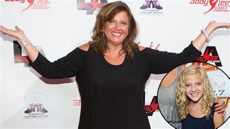 paige lawsuit against abby|Paige Hyland Files Abuse Lawsuit Against Abby Lee Miller